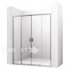 Дверь AMBASSADOR Forsa 17021108AX