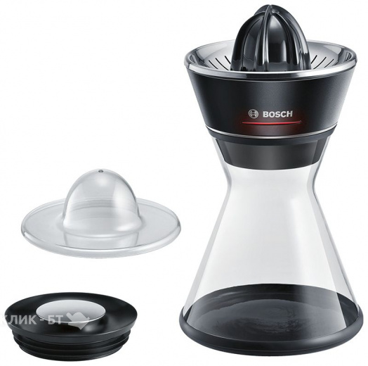 Соковыжималка BOSCH MCP72GPB