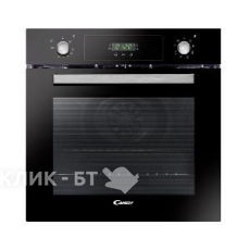 Духовой шкаф Candy FCP615NX/E