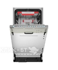 Посудомоечная машина KUPPERSBERG GIM 4595