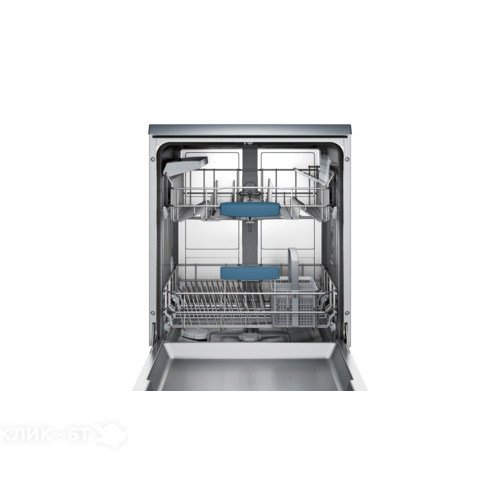 Посудомоечная машина BOSCH sms 53n12