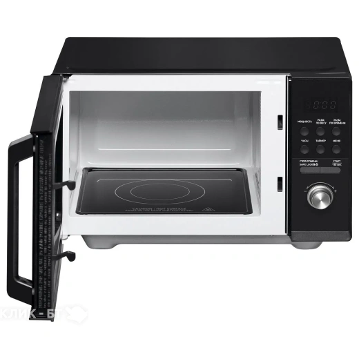 Микроволновая печь BBK 25MWS-954T/B