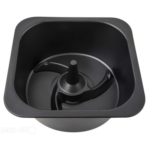 Фритюрница SENCOR SFR 5400WH