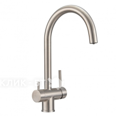 Посудомоечная машина ELECTROLUX ESL95360LA