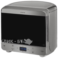 Микроволновая печь WHIRLPOOL max 36 ix