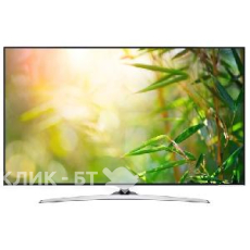 Телевизор HITACHI 49HL15W64 A