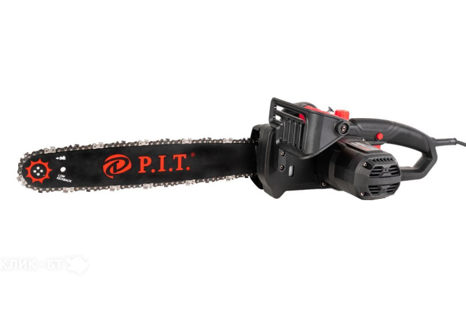 Электропила P.I.T. PKE405-D1