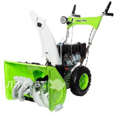 Снегоуборщик REDVERG RD-SB56/7E