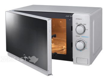 Микроволновая печь MIDEA MM720C4E-S