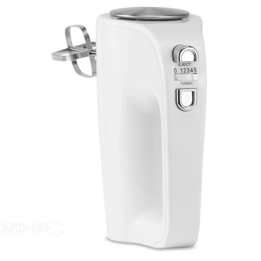 Миксер VITEK VT-1423 W