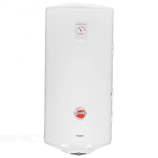Водонагреватель TESY GCV9S 1004420 B11 TSRCP