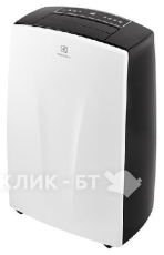 Мобильный кондиционер ELECTROLUX EACM- 18 НP/N3