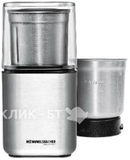 Кофемолка Rommelsbacher EGK 200