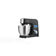 Миксер CENTEK CT-1138