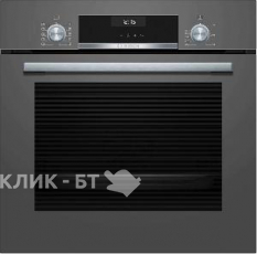 Духовой шкаф BOSCH HBJ558YH0T
