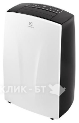 Мобильный кондиционер ELECTROLUX EACM- 18 НP/N3