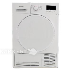 Сушильная машина WINIA DWC-8TF4WW