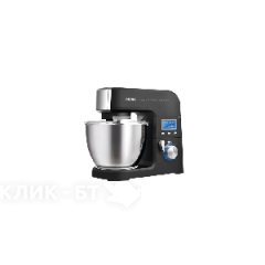 Миксер CENTEK CT-1138