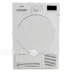 Сушильная машина WINIA DWC-8TF4WW