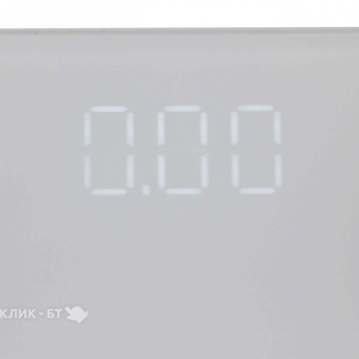 Весы напольные XIAOMI Mi Body Composition Scale 2 NUN4048GL