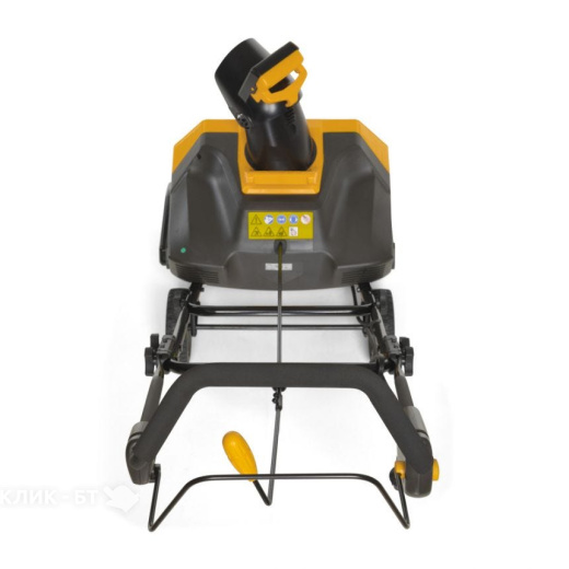 Снегоуборщик Stiga ST 1151 E