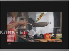 Телевизор KUPPERSBUSCH CTV BUILT1 S9