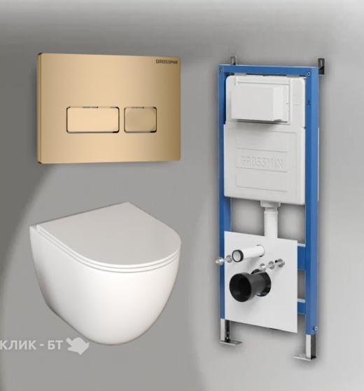 Стиральная машина MIELE wkb 120 wps chromeedition