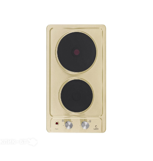 Варочная панель Lex EVE 320 IV