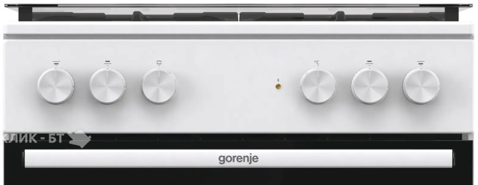 Аксессуар  для техники SMEG mmc745po