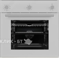 Духовой шкаф HYUNDAI 6009.03 WG