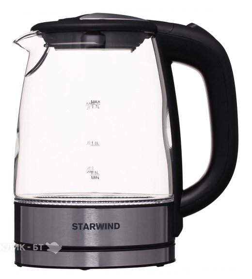 Чайник STARWIND SKG5210