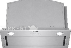 Вытяжка NEFF D55ML66N1