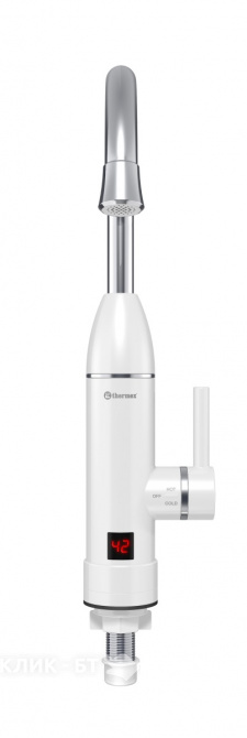 Водонагреватель THERMEX Hotty 3000