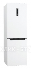 Холодильник KRAFT KF-FN240NFX