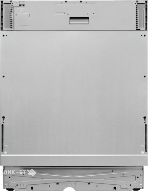 Посудомоечная машина ELECTROLUX EEA917103L
