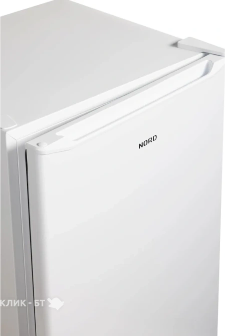 Холодильник NORD NS 90 W