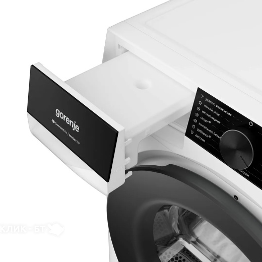 Варочная поверхность Electronicsdeluxe 5840.01гмв-000