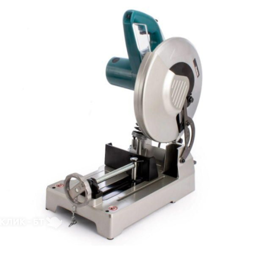 Монтажная пила Makita LC1230N