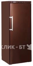 Винный шкаф LIEBHERR WKt 6451