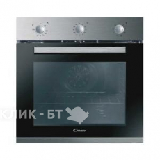 Духовой шкаф Candy FCP 612 XL/E1