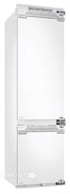 Холодильник SAMSUNG BRB70F30AEF0EO