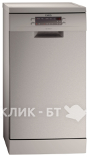 Посудомоечная машина AEG f 65410 m0p