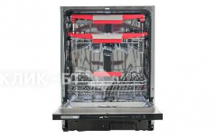 Посудомоечная машина LERAN BDW 60-146 С