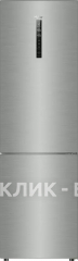 Холодильник HAIER C2F637CFMVU1
