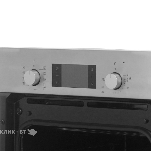Духовой шкаф SIMFER B4EM69022