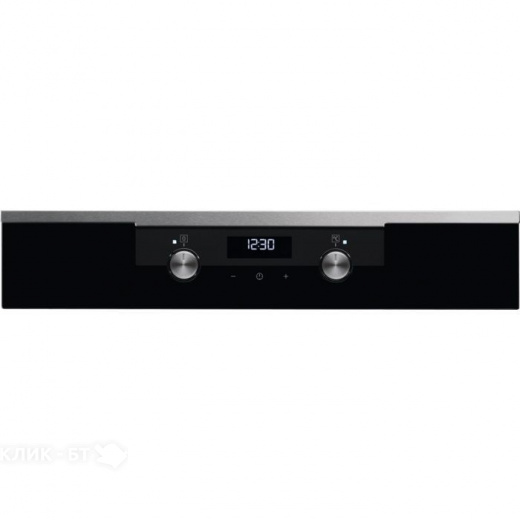 Духовой шкаф ELECTROLUX OKH5E40X