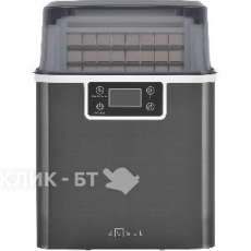 Льдогенератор ZUGEL ZIM2001