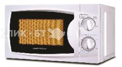 Микроволновая печь Horizont 20MW700-1378 CTW