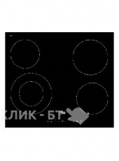 Варочная поверхность BEKO HIC64402T