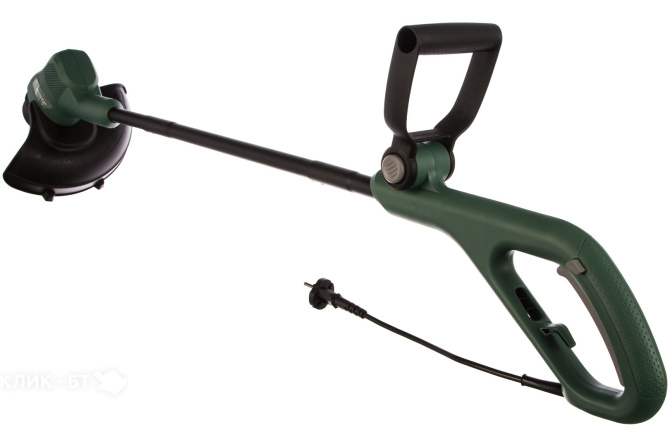 Триммер BOSCH EasyGrassCut 26 (06008C1J00)